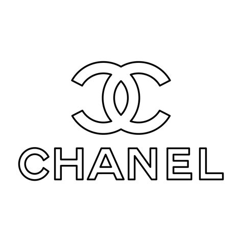 chanel images free